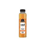 ceai-de-piersici-olympus-500ml-sgr