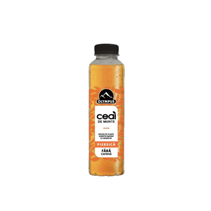 ceai-de-piersici-olympus-500ml-sgr