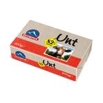 unt-olympus-82-grasime-200-g