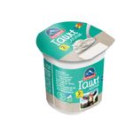iaurt-natur-olympus-2-grasime-125-g