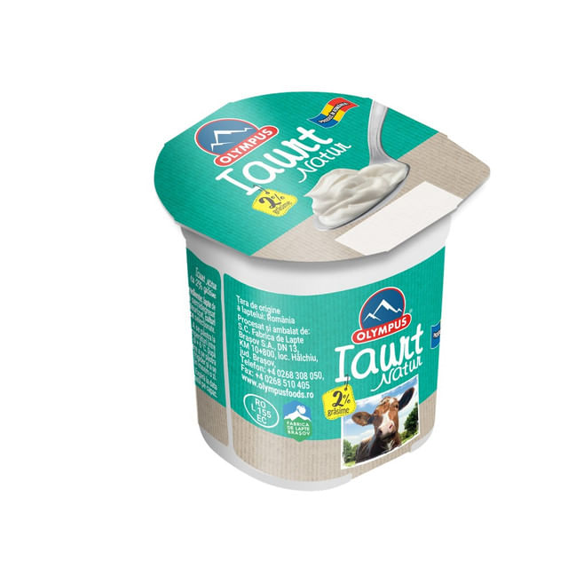 iaurt-natur-olympus-2-grasime-125-g