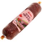 salam-din-carne-de-porc-si-vita-auchan-300g-5949084021936_4_1000x1000