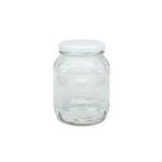 borcan-din-sticla-cu-capac-1062-ml