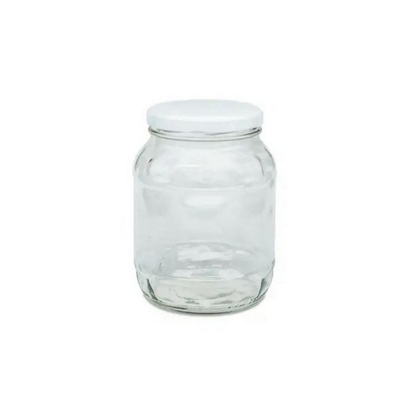 borcan-din-sticla-cu-capac-1062-ml