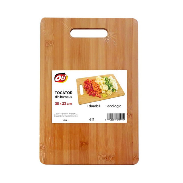 tocator-din-bambus-oti-35-x-23-cm