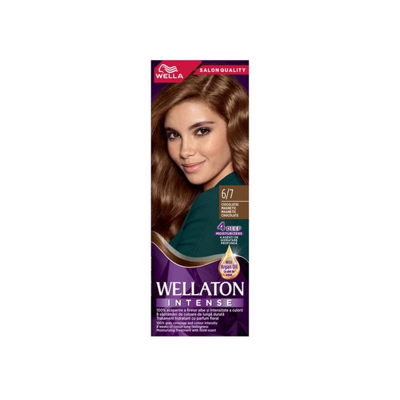 vopsea-de-par-permanenta-wellaton-6-7-ciocolatiu-magnetic-110-ml