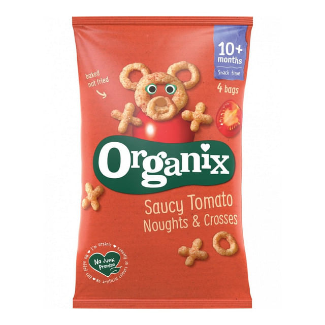 snack-din-porumb-expandat-bio-organix-cu-rosii-4-x-15-g-de-la-10-luni