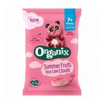 rondele-din-orez-cu-fructe-de-vara-bio-organix-40-gr-de-la-7-luni