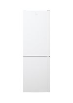 combina-frigorifica-candy-cce3t618ew-capacitate-341-l-h-185-cm-clasa-energetica-e-alb
