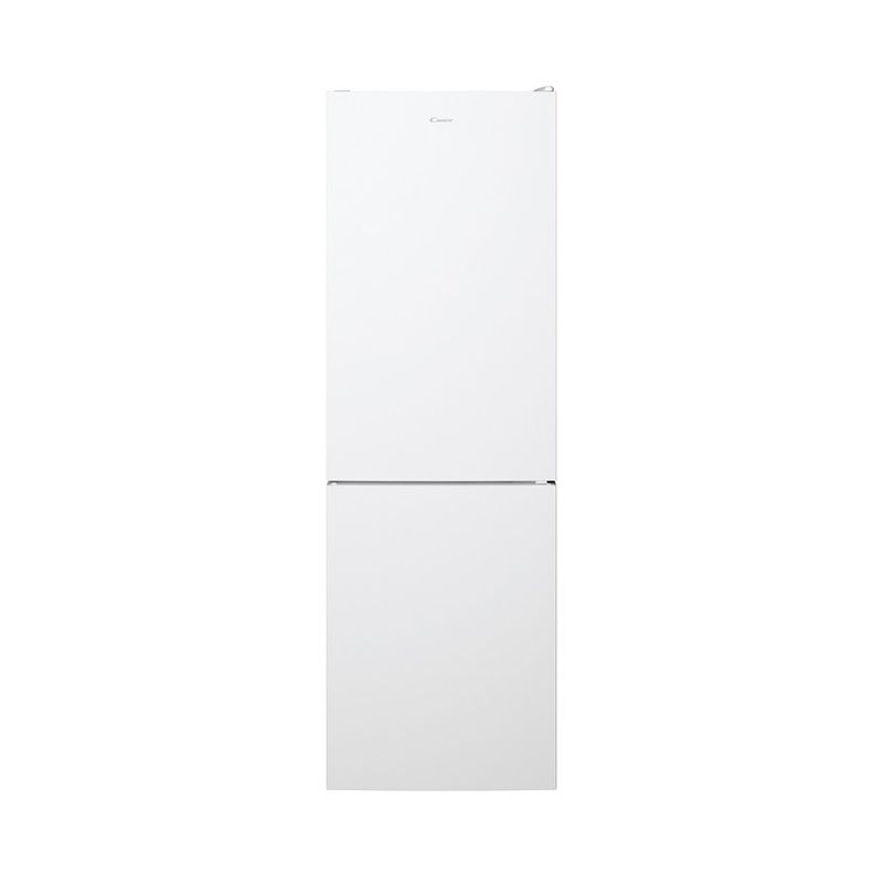 combina-frigorifica-candy-cce3t618ew-capacitate-341-l-h-185-cm-clasa-energetica-e-alb
