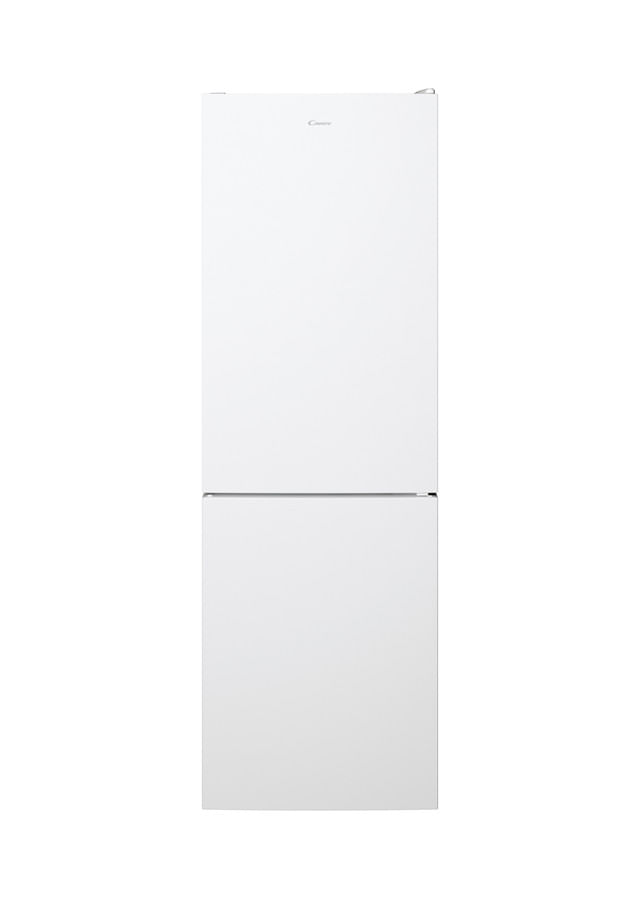 combina-frigorifica-candy-cce3t618ew-capacitate-341-l-h-185-cm-clasa-energetica-e-alb