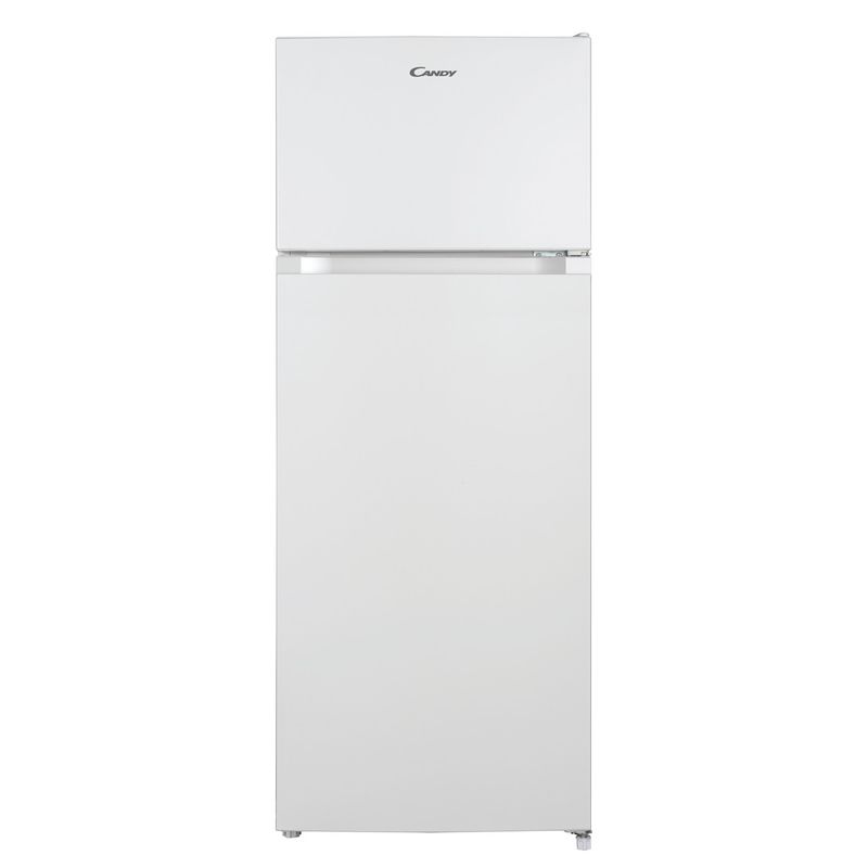 frigider-cu-2-usi-candy-cdg1s514ew-capacitate-221-l-h-143-cm-clasa-energetica-e-alb