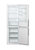 combina-frigorifica-candy-cce3t618ew-capacitate-341-l-h-185-cm-clasa-energetica-e-alb