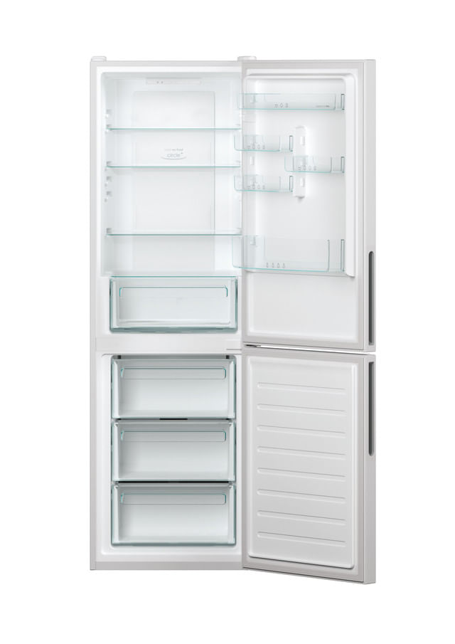 combina-frigorifica-candy-cce3t618ew-capacitate-341-l-h-185-cm-clasa-energetica-e-alb