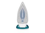 fier-de-calcat-tefal-easygliss-plus-fv5718e0-putere-2500w-jet-de-abur-195-g-min-alb-turcoaz