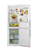 combina-frigorifica-candy-cce3t618ew-capacitate-341-l-h-185-cm-clasa-energetica-e-alb