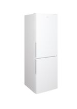 combina-frigorifica-candy-cce3t618ew-capacitate-341-l-h-185-cm-clasa-energetica-e-alb