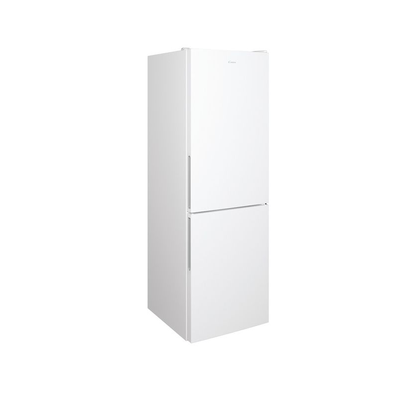 combina-frigorifica-candy-cce3t618ew-capacitate-341-l-h-185-cm-clasa-energetica-e-alb