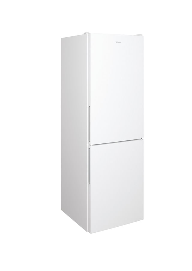 combina-frigorifica-candy-cce3t618ew-capacitate-341-l-h-185-cm-clasa-energetica-e-alb