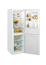 combina-frigorifica-candy-cce3t618ew-capacitate-341-l-h-185-cm-clasa-energetica-e-alb