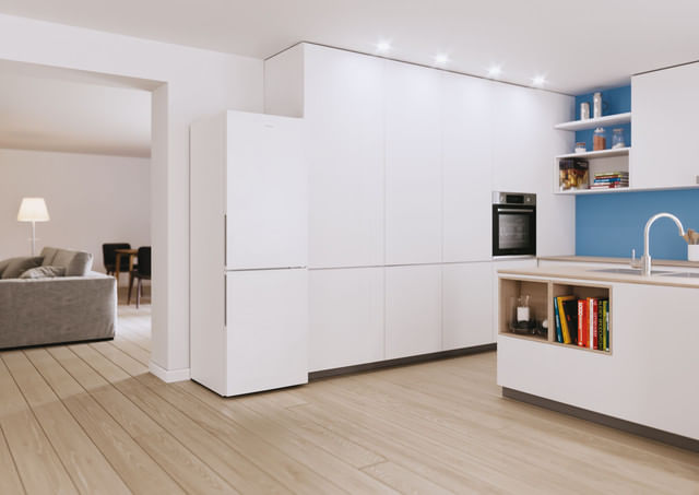 combina-frigorifica-candy-cce3t618ew-capacitate-341-l-h-185-cm-clasa-energetica-e-alb