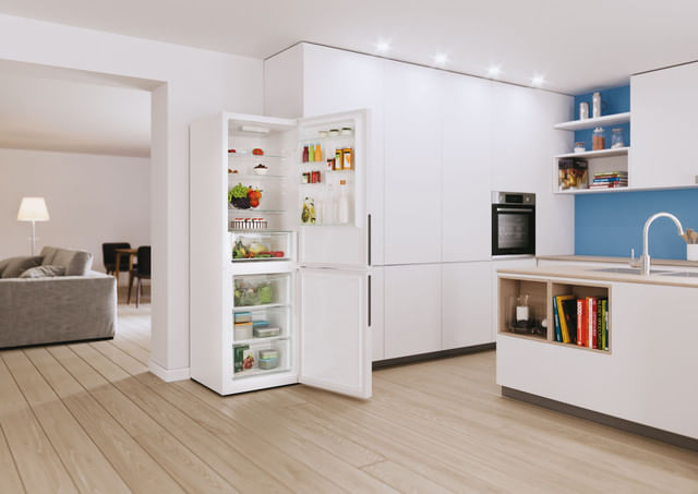 combina-frigorifica-candy-cce3t618ew-capacitate-341-l-h-185-cm-clasa-energetica-e-alb