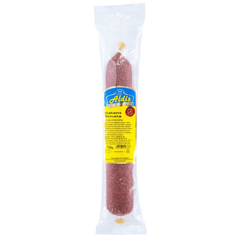 salam-sinaia-aldis-400-g