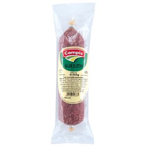 Salam elvetian Aldis, 300 g