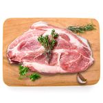 422659----CEAFA-FARA-OS-PORC-PARLIT