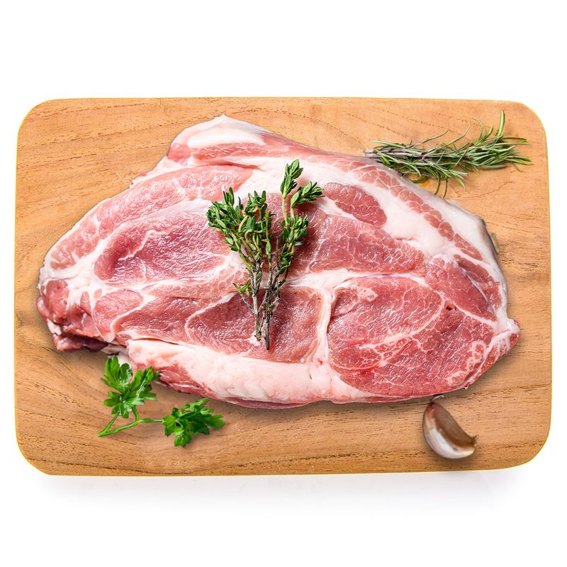 422659----CEAFA-FARA-OS-PORC-PARLIT