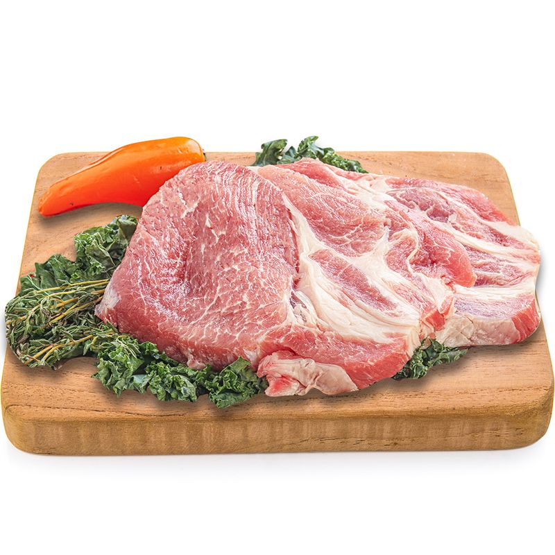 422661----SPATA-FARA-OS-PORC-PARLIT