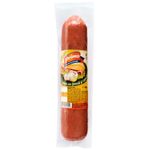salam-cu-sunca-si-usturoi-primo-600g-5941259012459_1_1000x1000