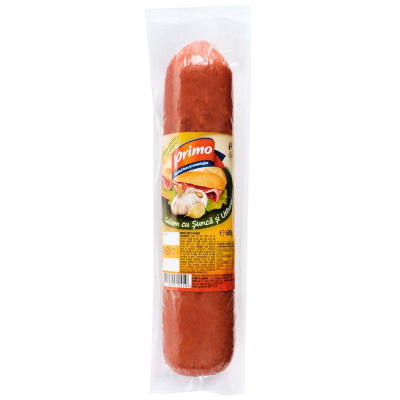 salam-cu-sunca-si-usturoi-primo-600g-5941259012459_1_1000x1000