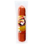 salam-cu-sunca-si-ceapa-primo-600g-5941259012442_1_1000x1000