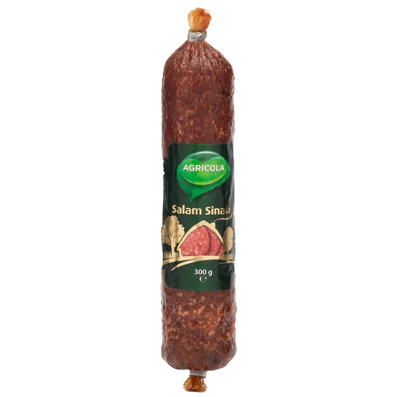 salam-sinaia-agricola-300-g-8873568796702
