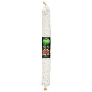 Salam Peles Agricola, 300 g