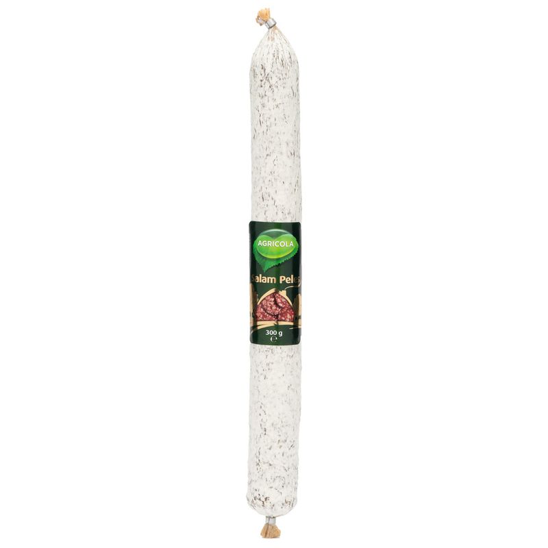 salam-peles-agricola-300-g-8873574301726