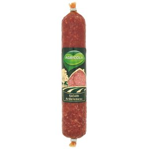 Salam ardelenesc Agricola, 250 g