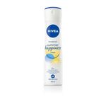 deodorant-spray-nivea-summer-happiness-fresh-150-ml