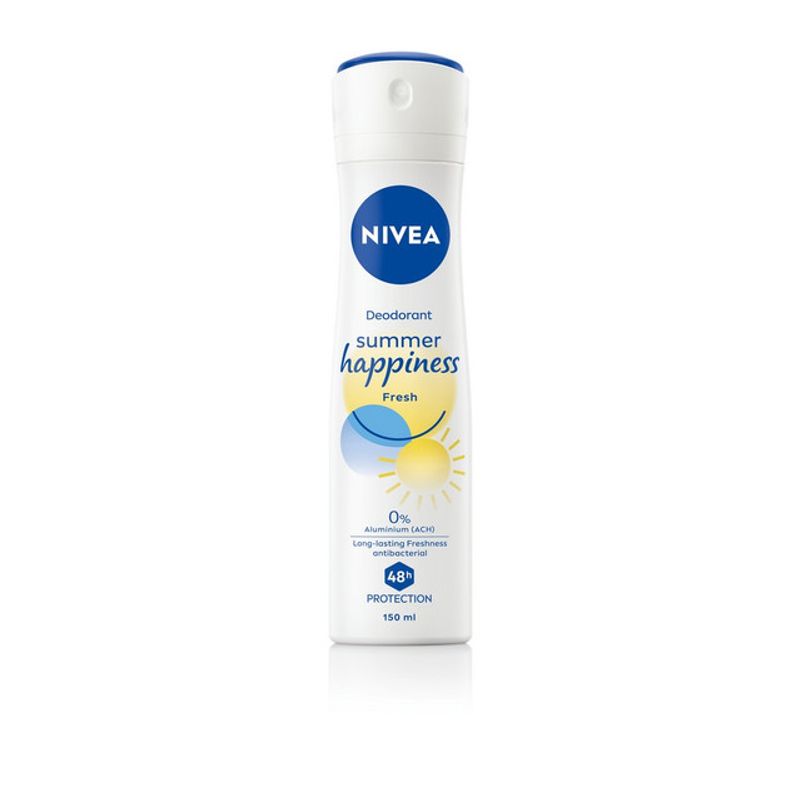 deodorant-spray-nivea-summer-happiness-fresh-150-ml