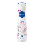 deodorant-spray-nivea-oriental-flowers-scent-150-ml