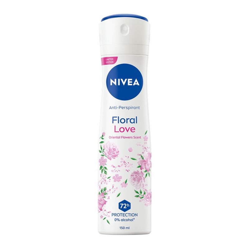 deodorant-spray-nivea-oriental-flowers-scent-150-ml