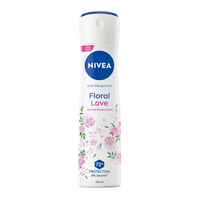 deodorant-spray-nivea-oriental-flowers-scent-150-ml