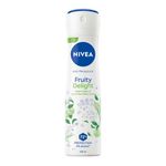 deodorant-spray-nivea-fruity-delight-150-ml