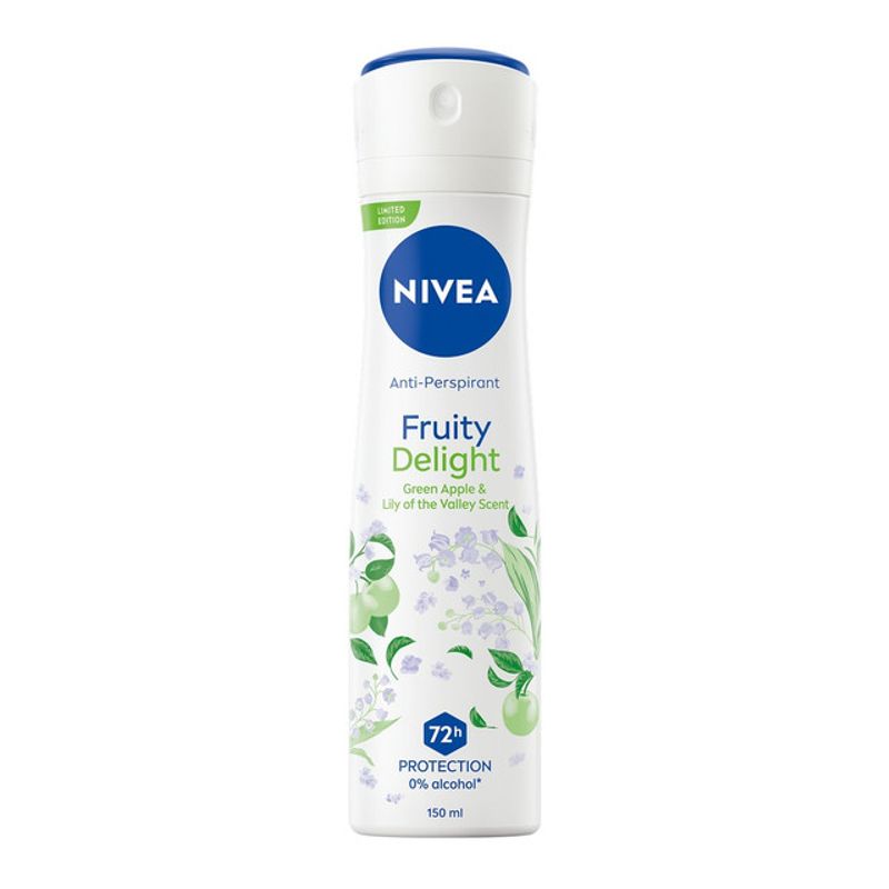 deodorant-spray-nivea-fruity-delight-150-ml