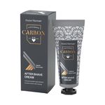 aftershave-crema-doctor-fiterman-carbon-75-ml