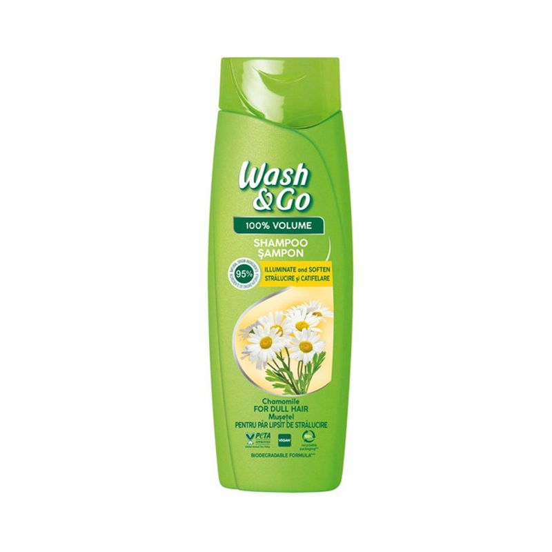 sampon-cu-musetel-wash-go-360-ml