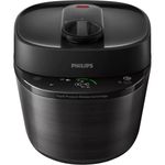 oala-sub-presiune-philips-hd2151-40-1000w-negru