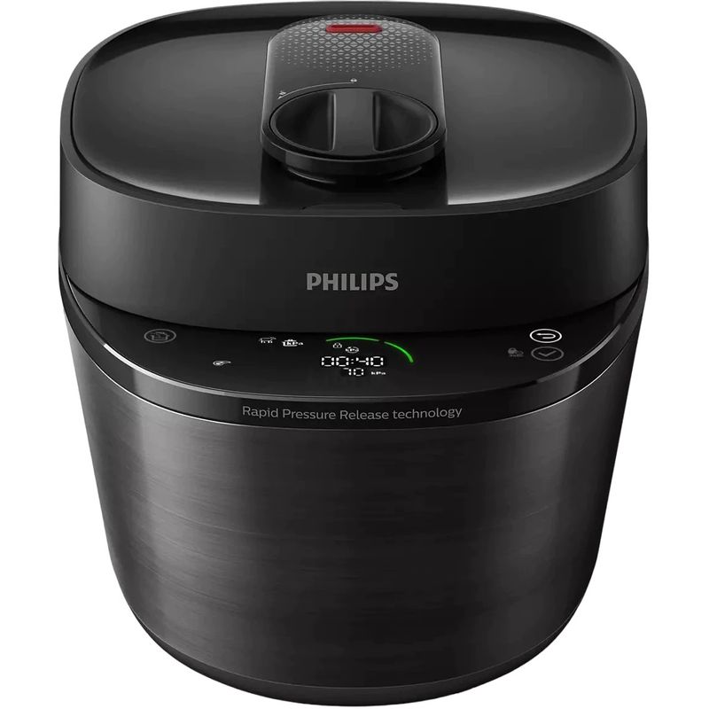 oala-sub-presiune-philips-hd2151-40-1000w-negru