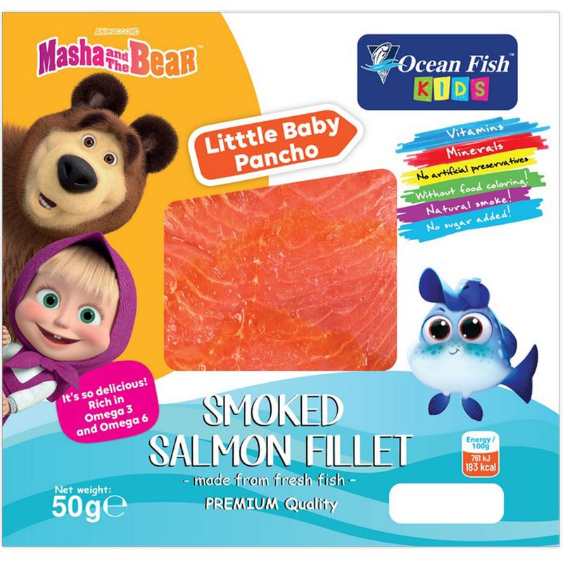 somon-file-afumat-ocean-fish-kids-50-g-8911575777310